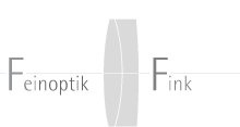 Feinoptik Fink
